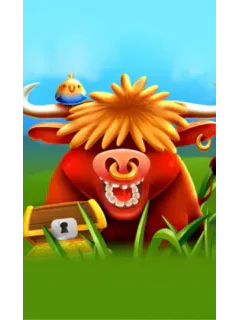 Jogo Do Bicho