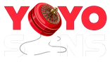 YoyoSpins